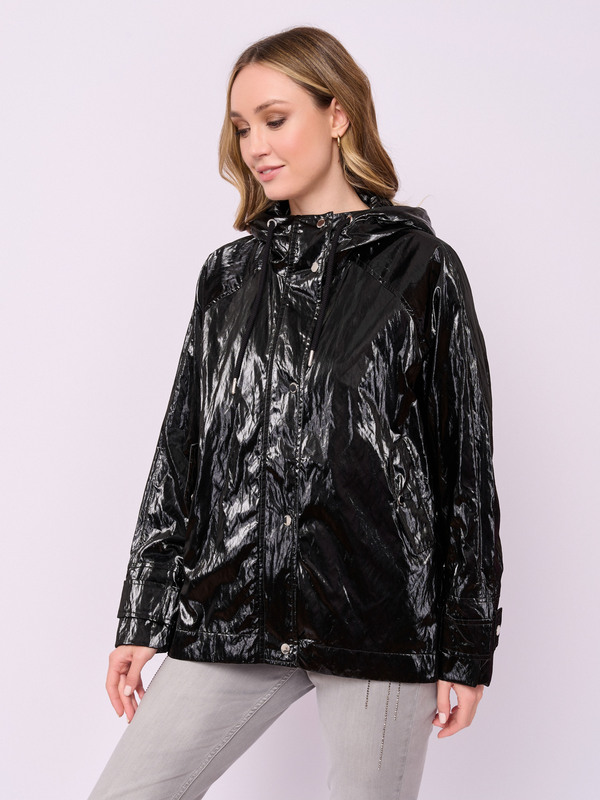 Э350218-31144/м/24-01 Куртка Gerry Weber