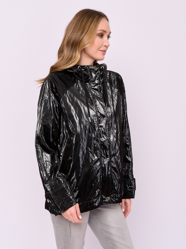 Э350218-31144/м/24-01 Куртка Gerry Weber