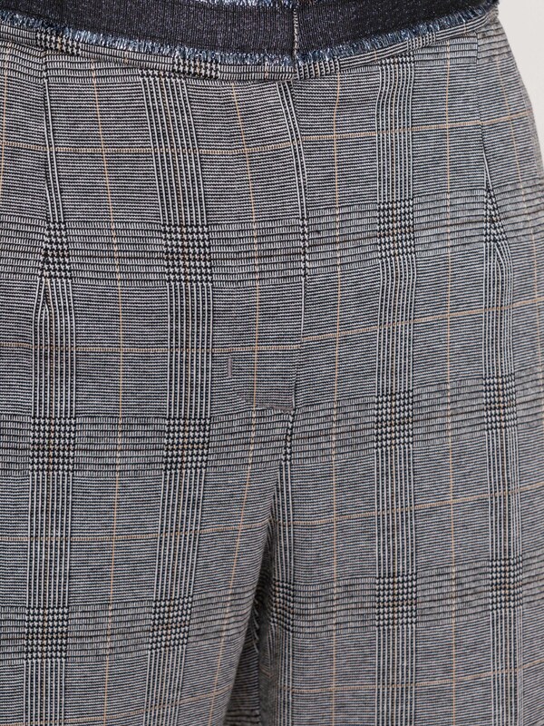 Э7182-222/21-02 Брюки Franco Vello