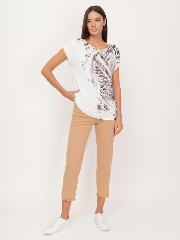 Э520029-31499/21-01 Брюки Gerry Weber