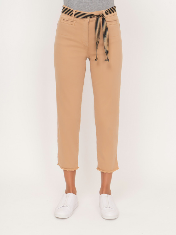 Э520029-31499/21-01 Брюки Gerry Weber