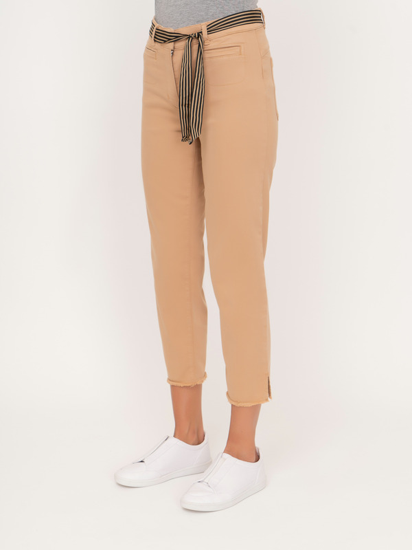 Э520029-31499/21-01 Брюки Gerry Weber