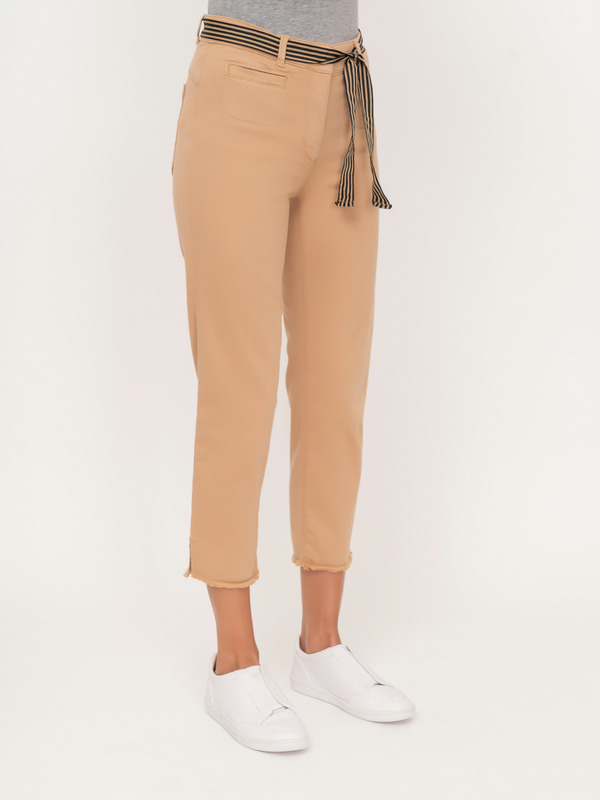 Э520029-31499/21-01 Брюки Gerry Weber