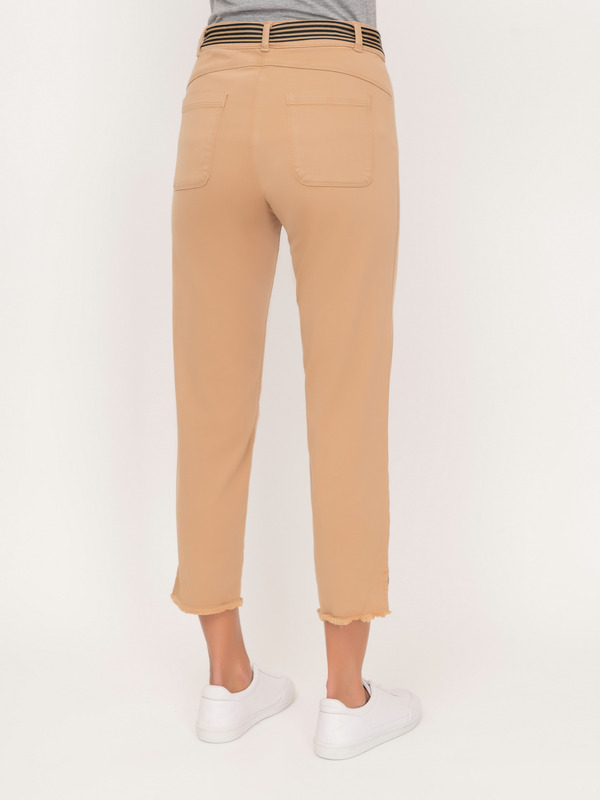 Э520029-31499/21-01 Брюки Gerry Weber