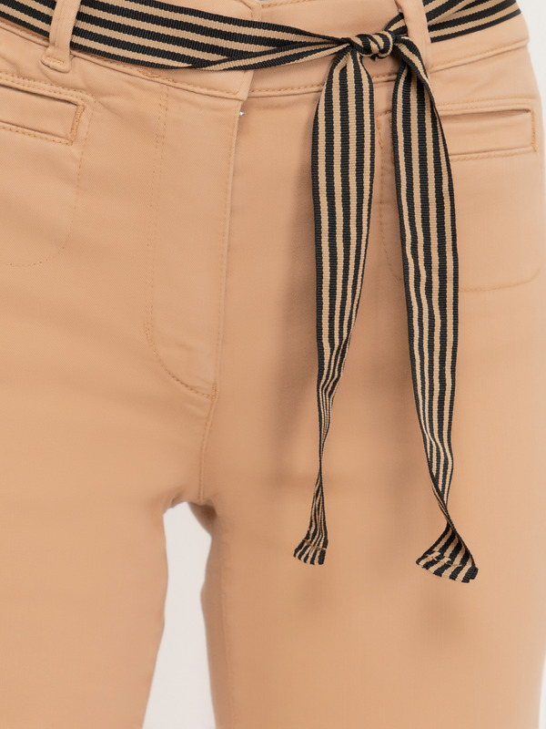 Э520029-31499/21-01 Брюки Gerry Weber