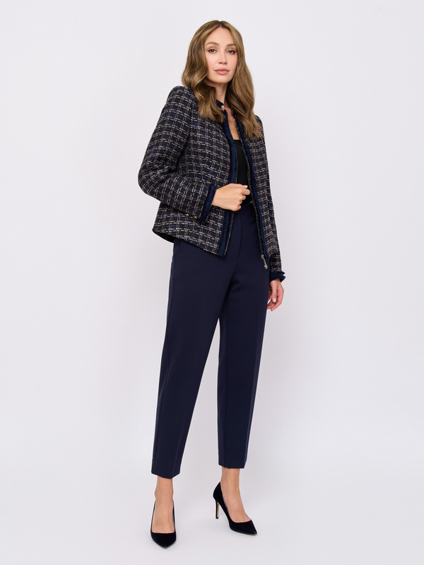 Брюки Franco Vello, фото 4