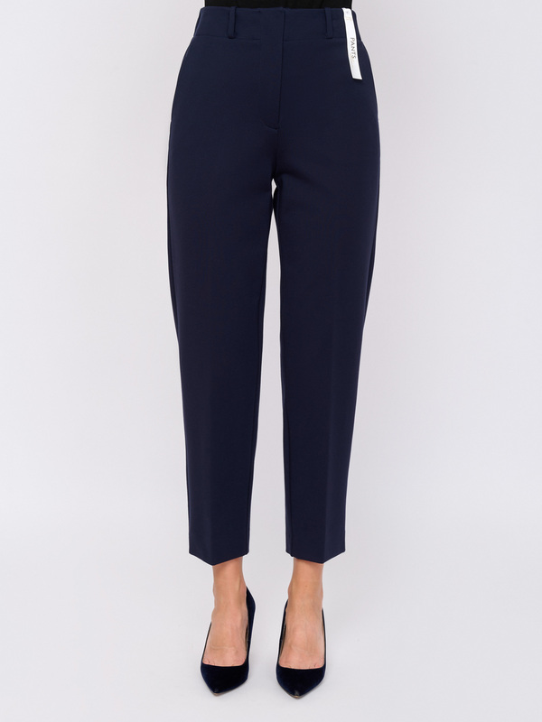 Брюки Franco Vello, фото 5