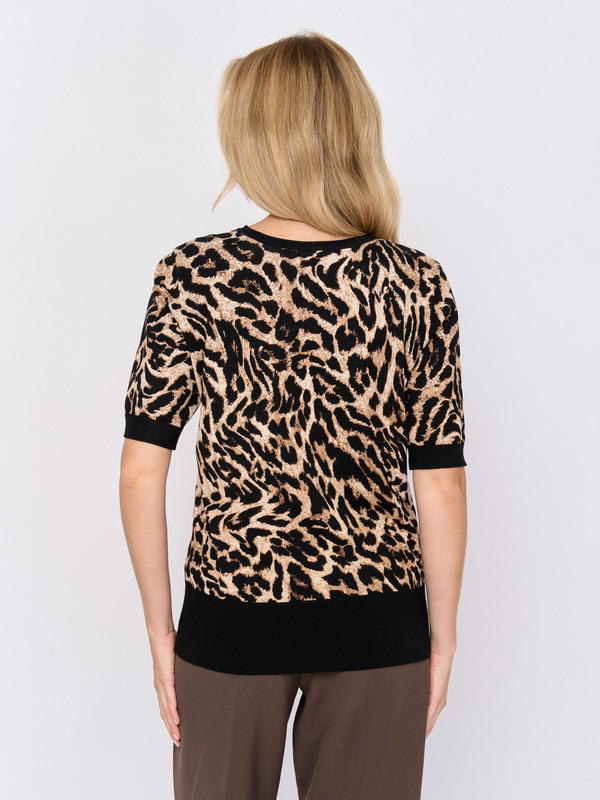 Джемпер Betty Barclay, фото 6