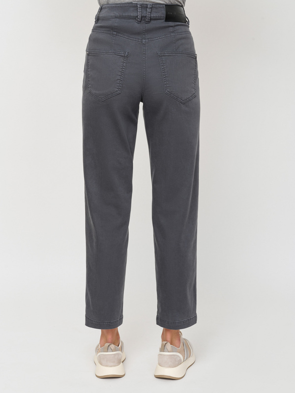 Э608719/3662/м/24-02 Брюки (Джинсы) Luisa Cerano