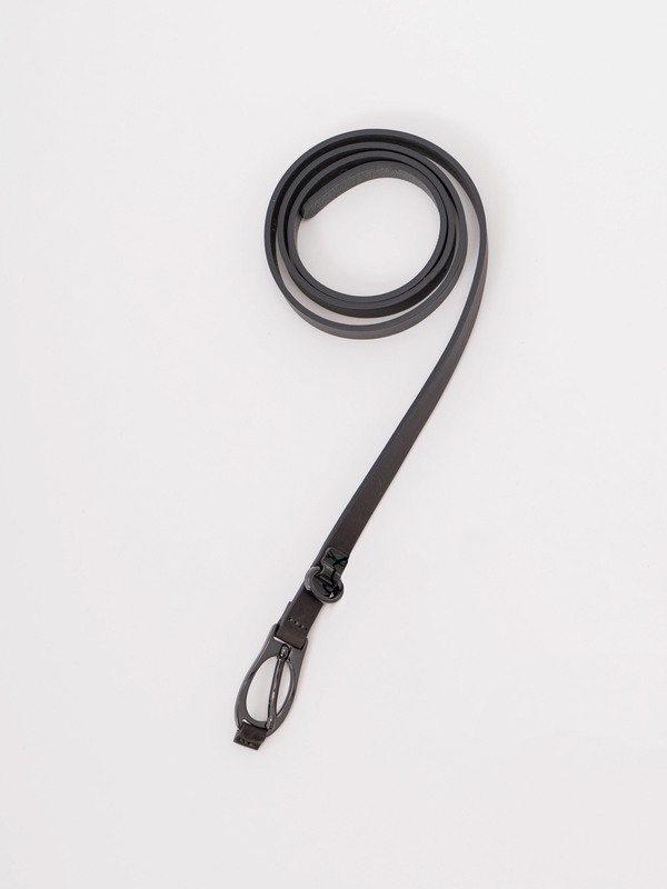 ЭDISTESA A/20-02 Ремень Luisa Spagnoli