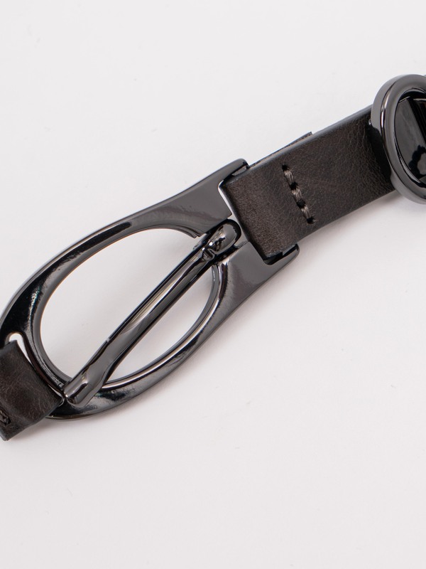 ЭDISTESA A/20-02 Ремень Luisa Spagnoli