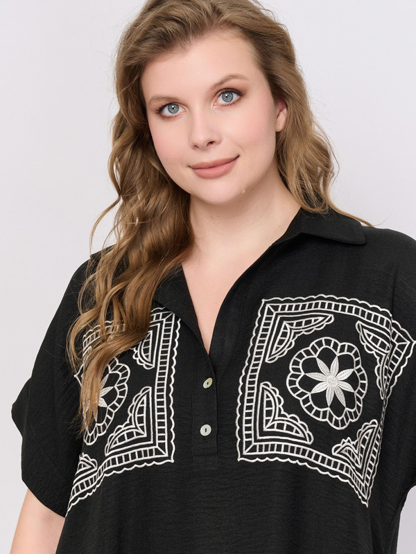 Платье MAT FASHION, фото 4