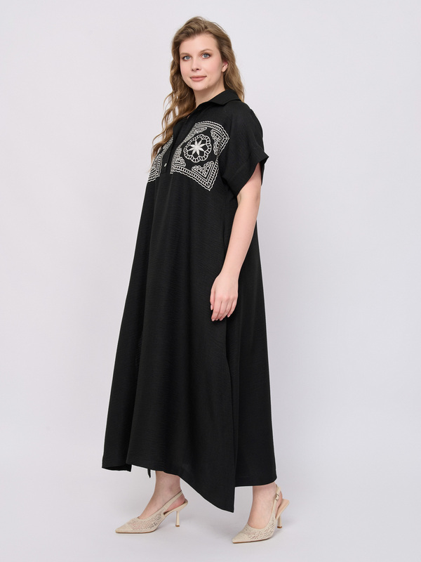 Платье MAT FASHION, фото 7