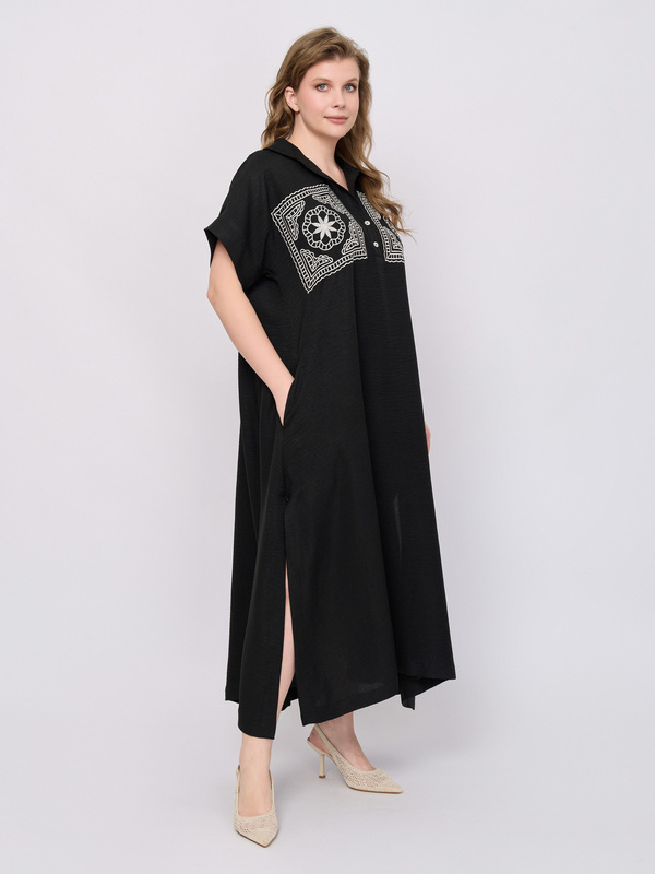 Платье MAT FASHION, фото 8