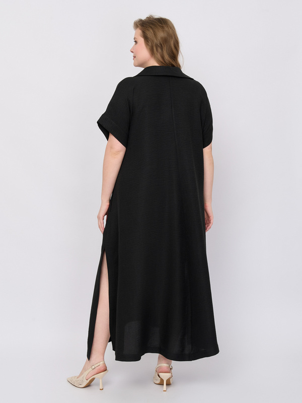 Платье MAT FASHION, фото 5