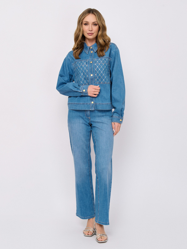 Блуза Betty Barclay, фото 5