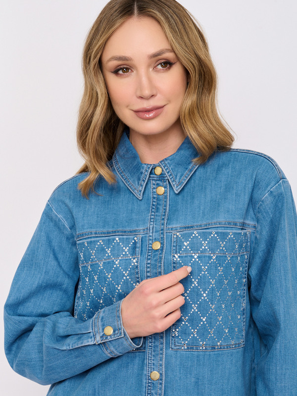 Блуза Betty Barclay, фото 4