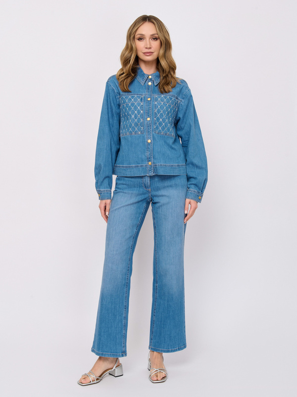 Блуза Betty Barclay, фото 6