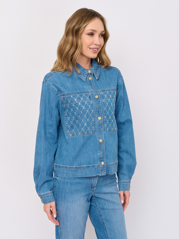 Блуза Betty Barclay, фото 3