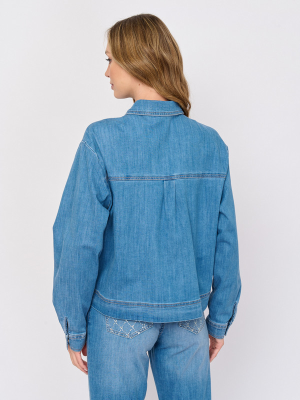 Блуза Betty Barclay, фото 7