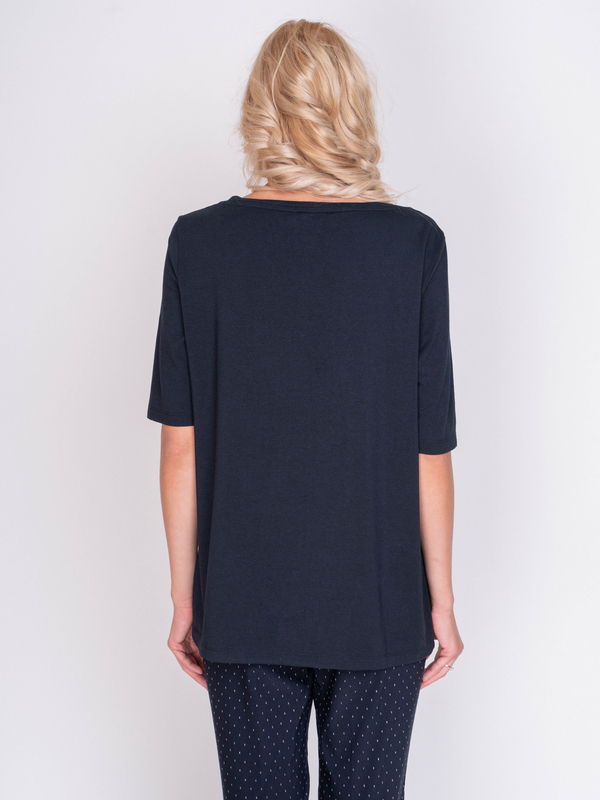 Э272016-26131/19-01 Футболка Samoon