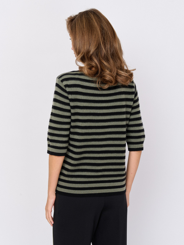 Джемпер Luisa Cerano, фото 4