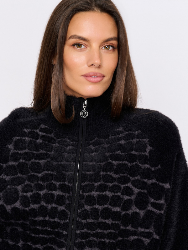 Кардиган Sportalm, фото 4