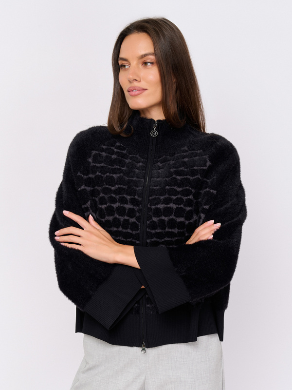 Кардиган Sportalm, фото 8