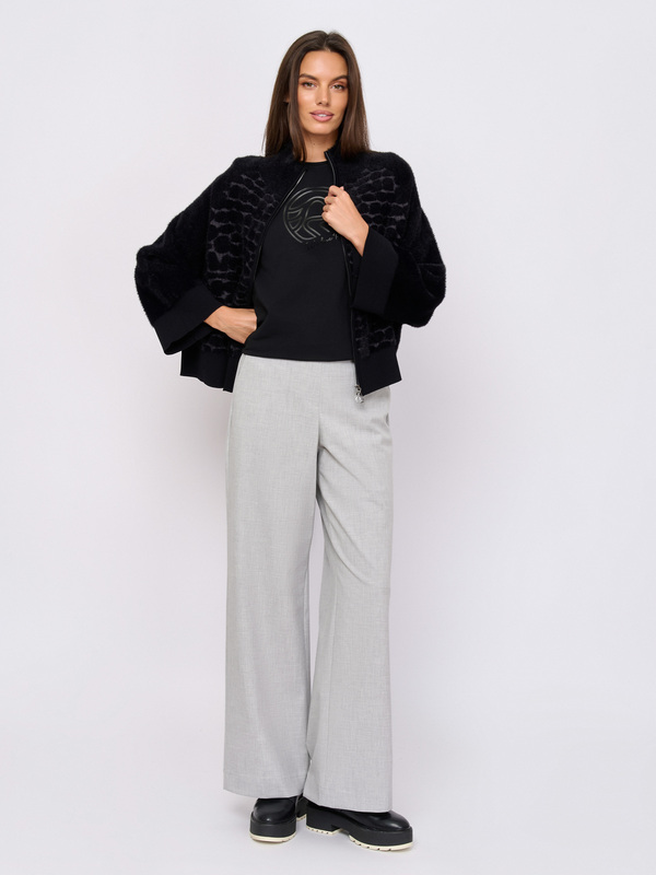 Кардиган Sportalm, фото 7