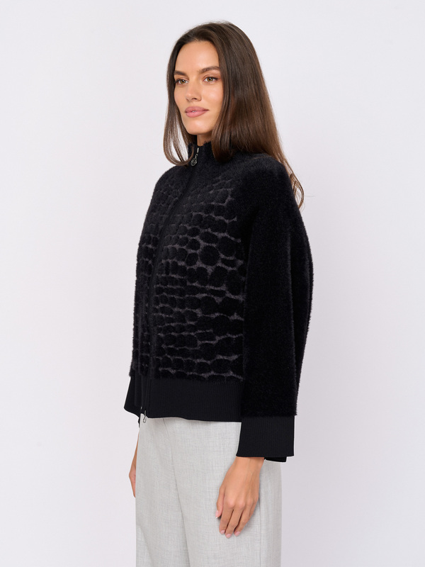 Кардиган Sportalm, фото 6