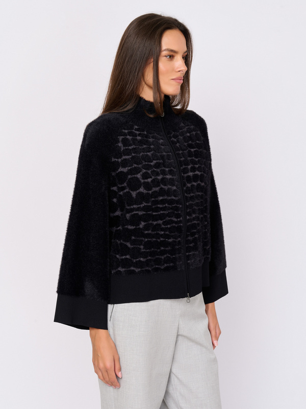 Кардиган Sportalm, фото 2