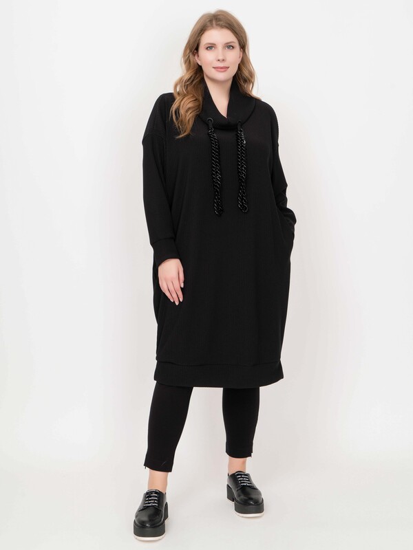 Э7401.7058/20-02 Платье Mat Fashion