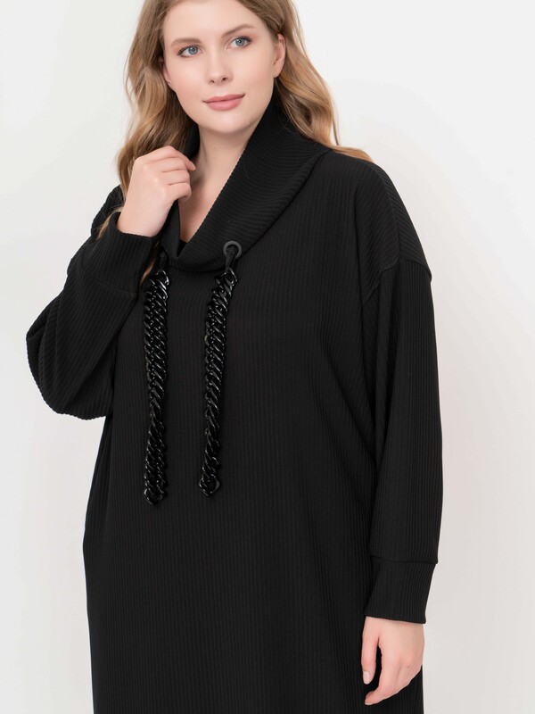 Э7401.7058/20-02 Платье Mat Fashion