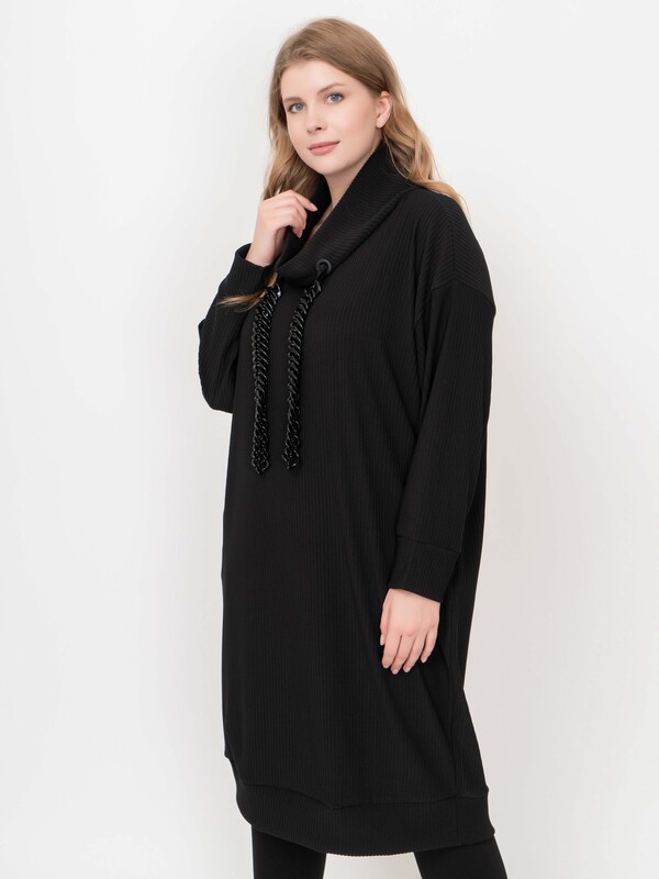 Э7401.7058/20-02 Платье Mat Fashion