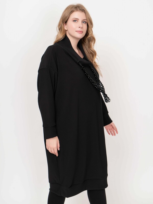 Э7401.7058/20-02 Платье Mat Fashion