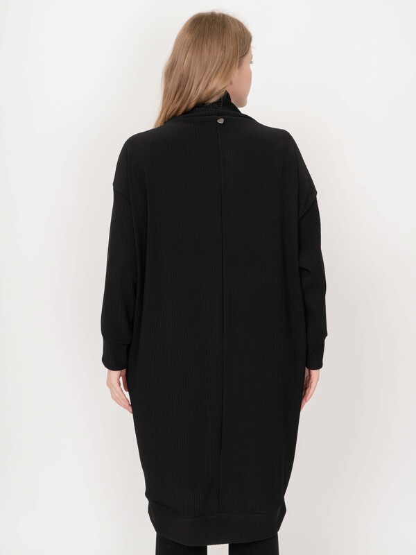 Э7401.7058/20-02 Платье Mat Fashion