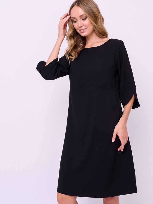 Э280005-31503/23-02 Платье Gerry Weber