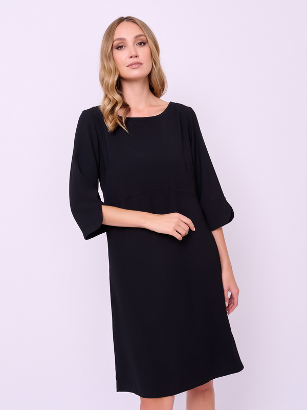 Э280005-31503/23-02 Платье Gerry Weber