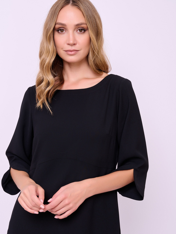 Э280005-31503/23-02 Платье Gerry Weber