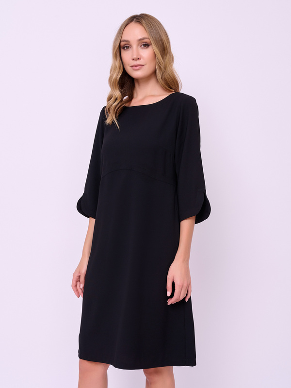 Э280005-31503/23-02 Платье Gerry Weber
