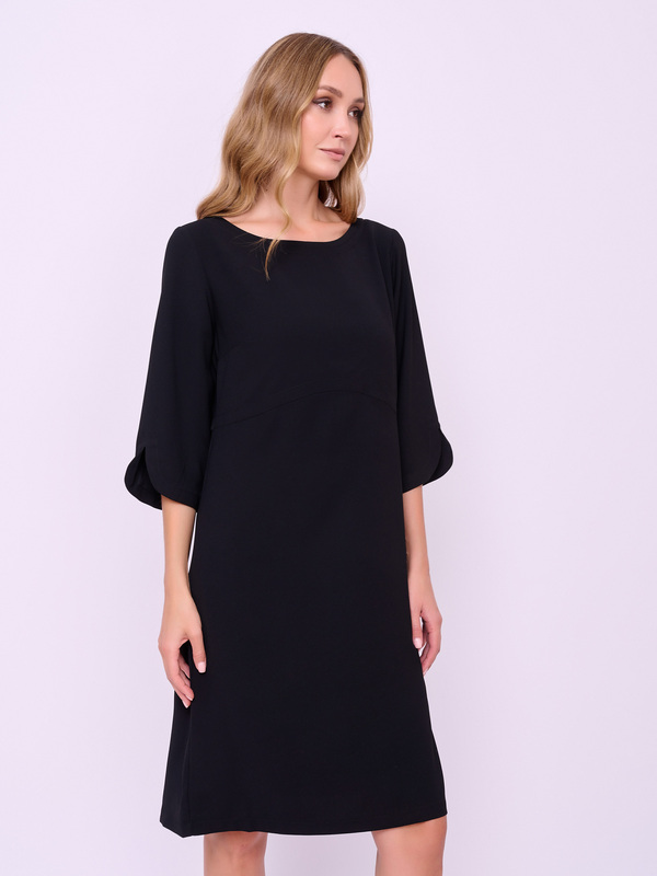 Э280005-31503/23-02 Платье Gerry Weber