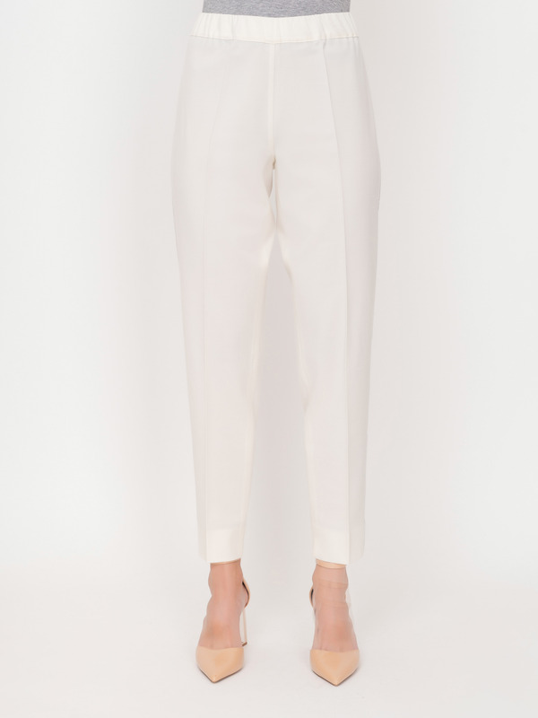 Э51851/20-02 Брюки D.Exterior