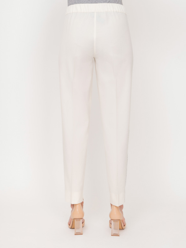 Э51851/20-02 Брюки D.Exterior