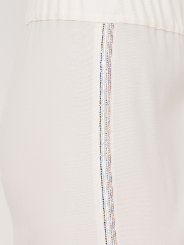 Э51851/20-02 Брюки D.Exterior