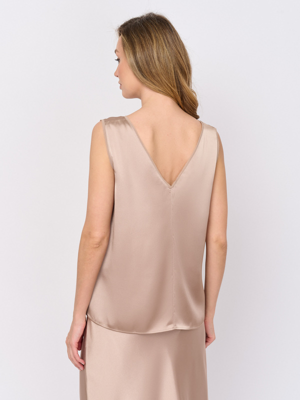 Топ EMME, фото 3