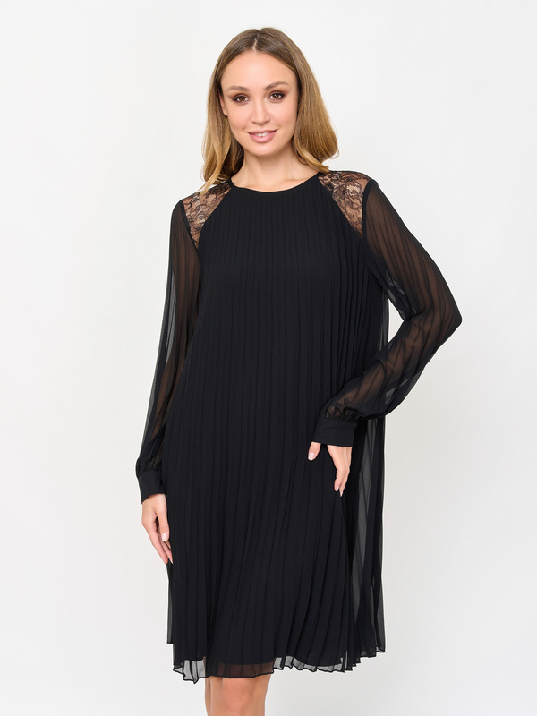 Э480036-31403/м/24-02 Платье Gerry Weber