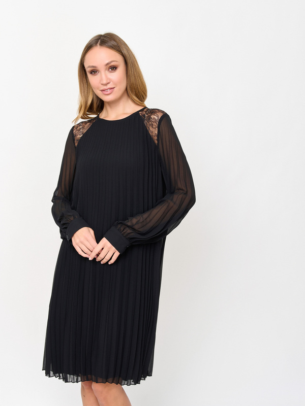 Э480036-31403/м/24-02 Платье Gerry Weber