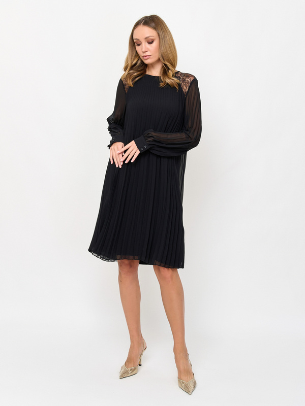 Э480036-31403/м/24-02 Платье Gerry Weber