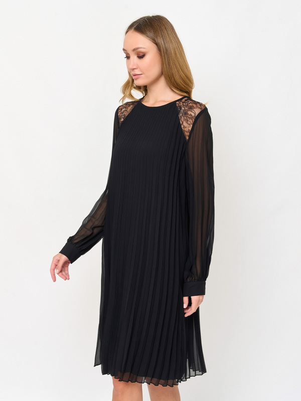 Э480036-31403/м/24-02 Платье Gerry Weber