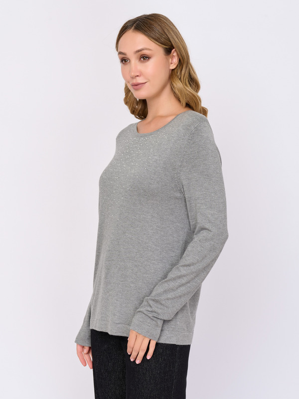 Джемпер Gerry Weber, фото 3
